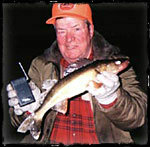 harryb.jpg harryb.jpg