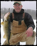 randyk.jpg randyk.jpg